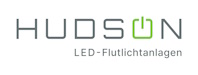 HUDSON Logo 198