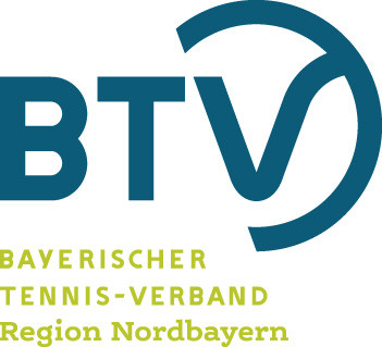 Bayerischer Tennis-Verband Oberfranken Bayerischer Tennis-Verband Nordbayern