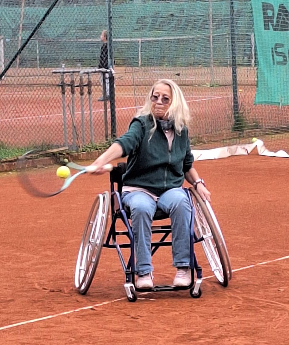 Tennis Inklusion1